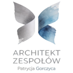 Logo - Architekt Zespołów - architektzespolow.pl