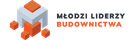 Logo FRIS - architektzespolow.pl (1)