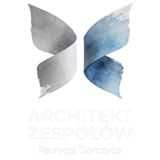 Logo - Architekt Zespołów - architektzespolow.pl