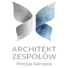 Logo - Architekt Zespołów - architektzespolow.pl