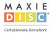 MD-Certified-Consultant-7na5-450px