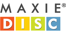 MaxieDISC-Proste-Logo(r)-600px-Kwadrat-Przezroczyste