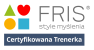logo-Certyfikowana-Trenerka-FRIS-1024x542